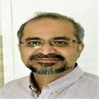 Dr. Jitendra Jain