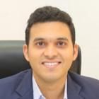 Dr. Abhishek Kulkarni