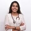 doctor-image