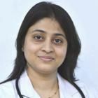 doctor-image