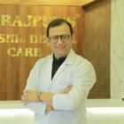 doctor