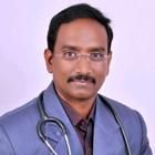 doctor-image