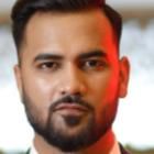 Dr. Dr. Deepak Kumar Orthopaedic in West Delhi