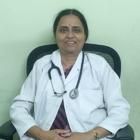 doctor-image