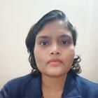 doctor-image