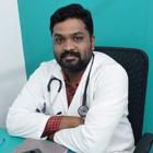 doctor-image