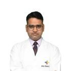 doctor-image