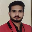 doctor-image