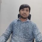 Dr. Harsha M G