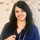 doctor-image