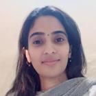 Dr. Thenmozhi P