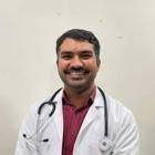 doctor