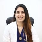 doctor-image