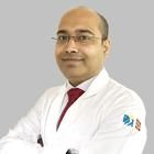 doctor-image