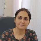 Dr. Kalpana Mair