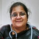 doctor-image