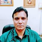 doctor-image