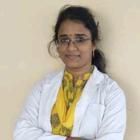 doctor-image