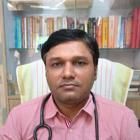 doctor-image