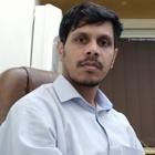 doctor-image