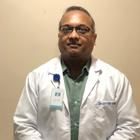 doctor-image