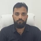 Dr. Sadan Khan