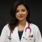 doctor-image
