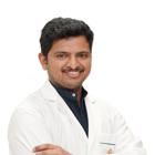 doctor-image