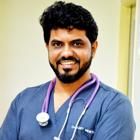 doctor