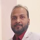 Dr. Shaikh Mansuri
