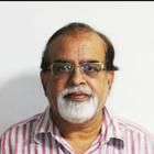 Dr. K R Chandvania