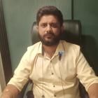 doctor-image