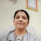 doctor-image