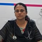 doctor-image