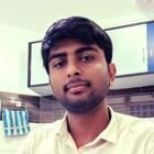 Dr. Akshat Jain