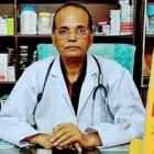 doctor-image
