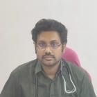 doctor-image