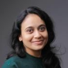 Dr. Raji Babu
