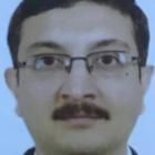 doctor-image
