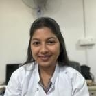 doctor-image