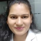 doctor-image