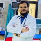 doctor-image
