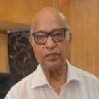 Dr. Krishnakumar N Shah