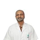 doctor