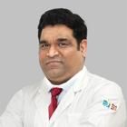 doctor-image
