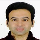doctor-image