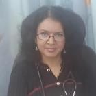 doctor-image