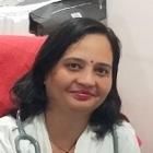 doctor-image