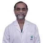 doctor