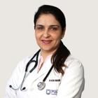 doctor-image